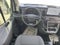 2022 Ford Transit Passenger Wagon XLT