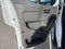 2022 Ford Transit Passenger Wagon XLT