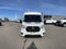 2022 Ford Transit Passenger Wagon XLT