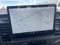 2022 Ford Transit Passenger Wagon XLT