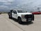 2019 Ford Super Duty F-350 DRW XL