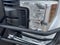 2019 Ford Super Duty F-350 DRW XL