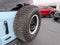 2023 Ford Bronco Heritage Limited Edition