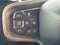 2023 Ford Bronco Heritage Limited Edition
