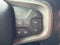 2023 Ford Bronco Heritage Limited Edition