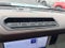 2023 Ford Bronco Heritage Limited Edition