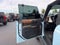 2023 Ford Bronco Heritage Limited Edition