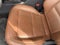2023 Ford Bronco Heritage Limited Edition