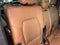 2023 Ford Bronco Heritage Limited Edition
