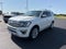 2018 Ford Expedition Platinum