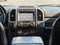 2018 Ford Expedition Platinum