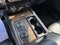 2018 Ford Expedition Platinum