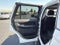 2018 Ford Expedition Platinum