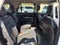 2018 Ford Expedition Platinum