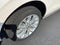 2018 Ford Expedition Platinum