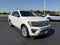 2018 Ford Expedition Platinum