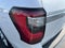 2018 Ford Expedition Platinum