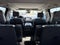 2018 Ford Expedition Platinum