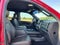 2020 Ford Expedition King Ranch