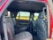 2020 Ford Expedition King Ranch