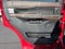 2020 Ford Expedition King Ranch