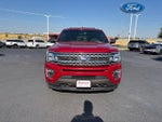 2020 Ford Expedition King Ranch