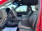2020 Ford Expedition King Ranch