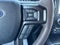 2020 Ford Expedition King Ranch