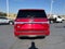 2020 Ford Expedition King Ranch
