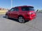 2020 Ford Expedition King Ranch