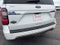 2020 Ford Expedition King Ranch