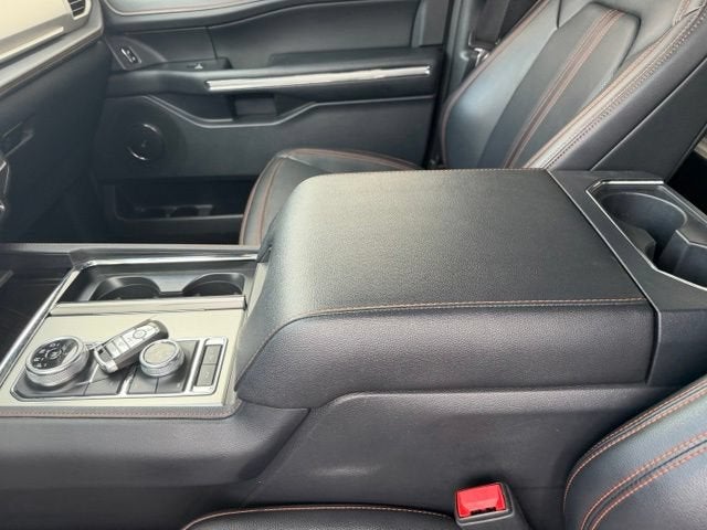 2023 Ford Expedition Timberline