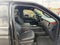 2023 Ford Expedition Timberline