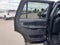 2023 Ford Expedition Timberline