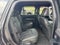 2023 Ford Expedition Timberline