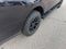 2023 Ford Expedition Timberline