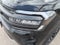 2023 Ford Expedition Timberline