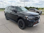 2023 Ford Expedition Timberline
