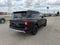 2023 Ford Expedition Timberline