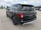 2023 Ford Expedition Timberline