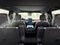 2023 Ford Expedition Timberline