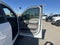 2021 Ford Super Duty F-250 SRW XL
