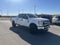2021 Ford Super Duty F-250 SRW XL