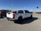 2021 Ford Super Duty F-250 SRW XL