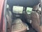 2017 Ford Super Duty F-250 SRW King Ranch