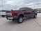2017 Ford Super Duty F-250 SRW King Ranch
