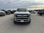 2022 Ford Super Duty F-250 SRW XLT