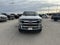 2022 Ford Super Duty F-250 SRW XLT