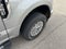 2022 Ford Super Duty F-250 SRW XLT