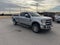 2022 Ford Super Duty F-250 SRW XLT